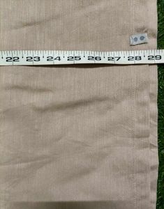 Elegant Beige Long Sleeve Top