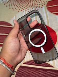 iPhone 14 Pro Cover