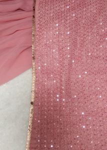 ❤Heavy sharara Full Flare Shiny