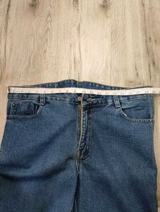Sc1456 Miller Jeans Waist 38