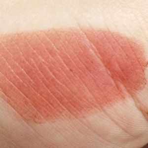 Draw Me In Lip Marker
