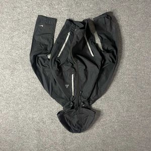 Nike ACG Jacket