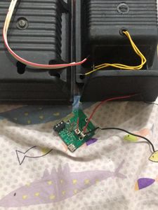 New  Home Therater Speaker WithBluetooth Module