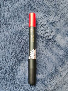 Faces Canada Red Lipstick