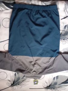 New Men Stylish Jacket Size XL Fix Rate