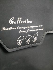 Handbag For Suitable 😤 Rates