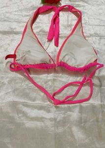Stylish Bra  💕💕