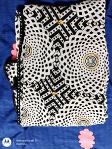 Poonam Stone Saree Combo Of 2