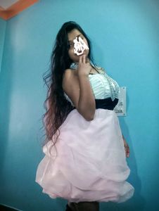 Barbie Dress