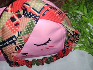 Head Band