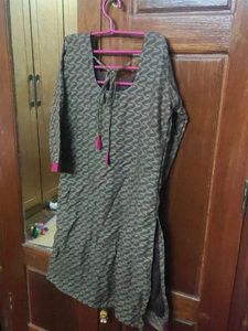 Kurthi