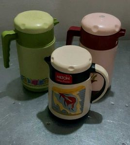 (3) New Jug - Best Price ♥️