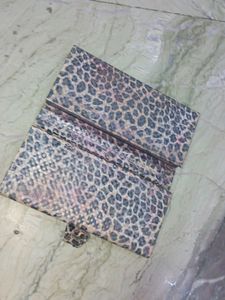 160 Shade Eye Shadow Palette