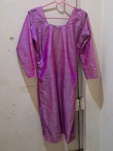A KURTA