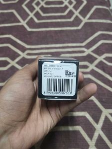 Thrive Scalp Vitalizing Serum