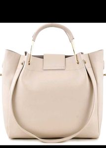 MARK AND KEITH women&#39;s PU Handbag