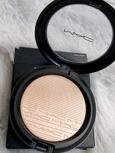MAC Highlighter