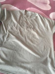 7xl Night Suit