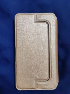 Samsung Galaxy J2 Flip Cover