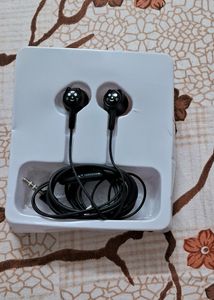 Kawaii Ear Piece