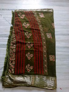 Elegant Dupatta