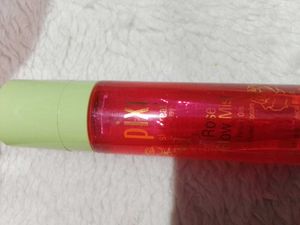 Pixi Rose Glow Mist