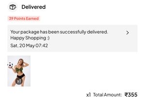 Olive Green Bralette