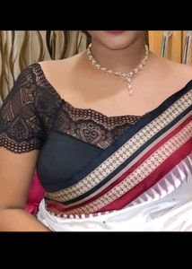 Silicone Lightly Padded Stick-on Bra