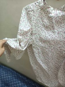 Top Tunic