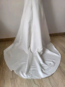 Wedding Gown