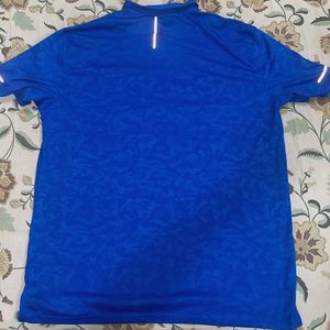 Nike Running XXL Shirt