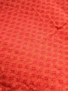 5 Metter Cotton Clothe