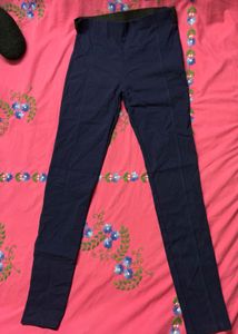 Black Pant Formal