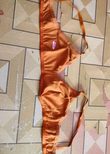 Women Bra