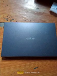 Asus Dead Laptop