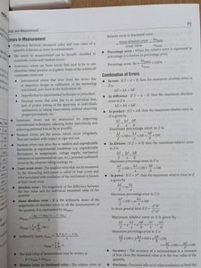 BITSAT Power Guide 2025 Exam - 19th Edition