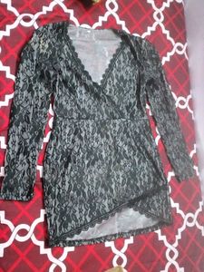 Womens Formal And Party Wear Blazer