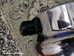 Never Used Light Weight Induction Cooker