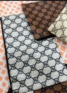 Combos Of 3 Pouch Or Cordset