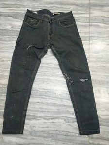 Armani Jeans 👖😊