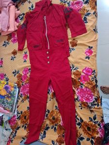 Co-ord Set❤️🥰