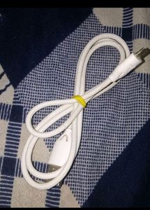 Data Cable