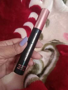 Faces Canada Whopper Lashes Mascara