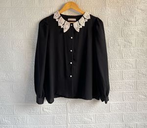 Korean Top