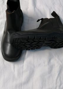 Men&#39;s Boots