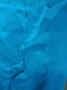 3xl Size Daily Wear Kurta.