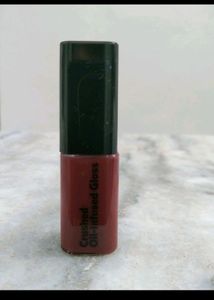 Bobbi Brown Lipgloss