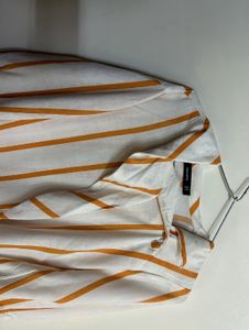 Madame blazer along with Top from same brand