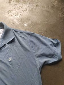 T Shirt For Men