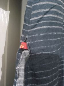 Branded Kurta